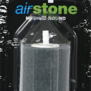 Air Stone