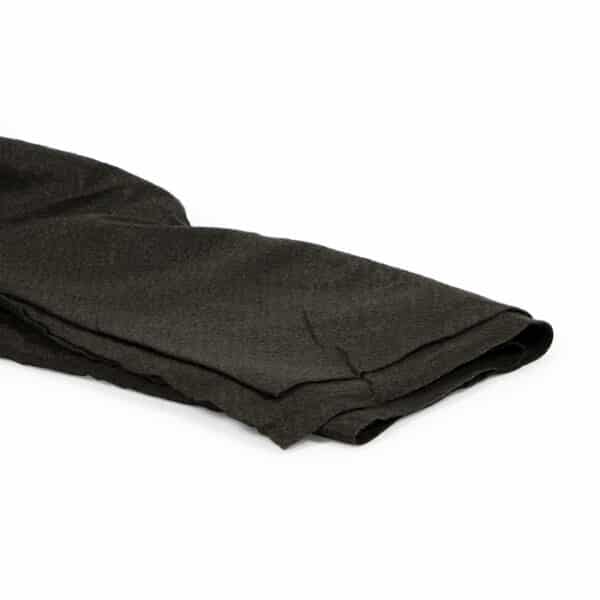 Standard Pond Underlayment 7.5'x300' - Full Roll