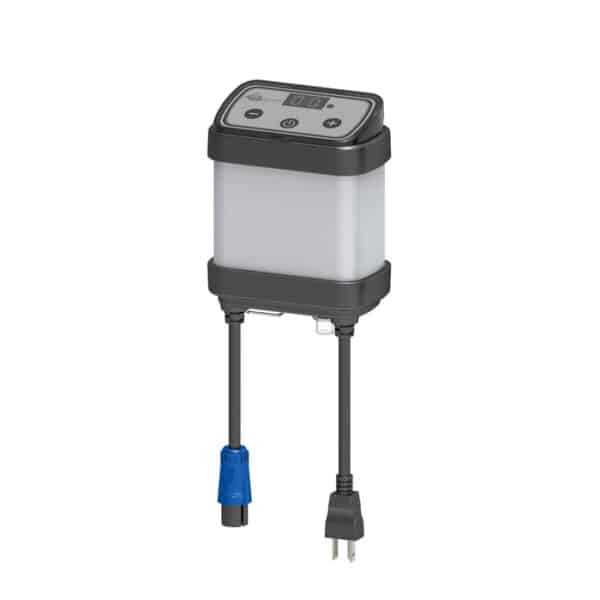 Smart Pump Receiver (Large)