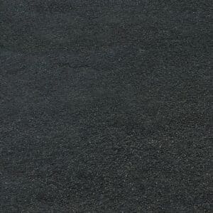 Bulk, Shooting Star Pathway no stabilizer