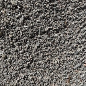 Bulk, Titan Blue Pathway no stabilizer
