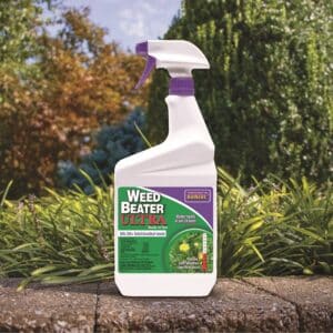 Bonide, Weed Beater Ultra Weed Control RTU 32oz