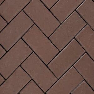 Belden, City Line 4x8 Claret Clear