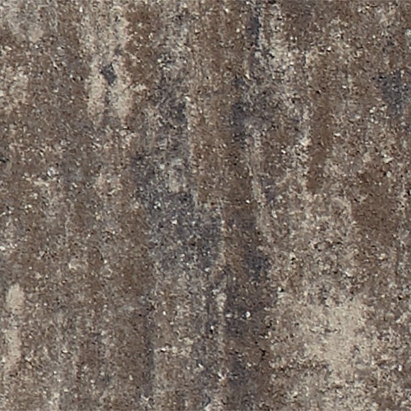 County Crest Grand Bullnose Timeless