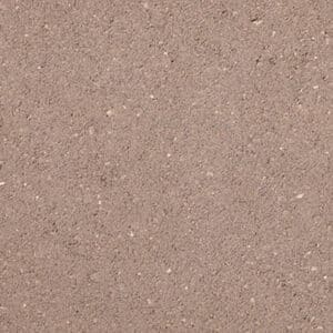 CTWSUSMWLBE-2