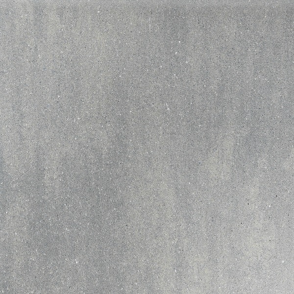 County Tribute Smooth Wall Allure