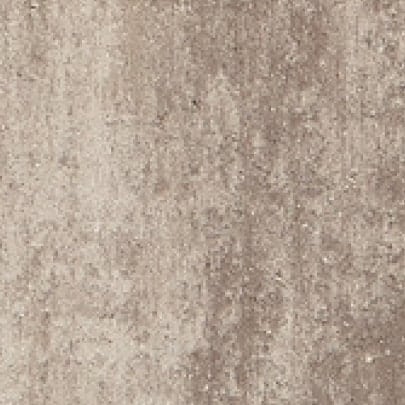 County Unity Wall Medium Smooth Enlighten