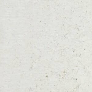 County Unity Wall Medium Smooth Vision