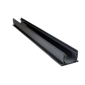Channel Drain Spee-D Channel 10'