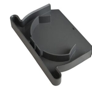Channel Drain Spee-D End Cap