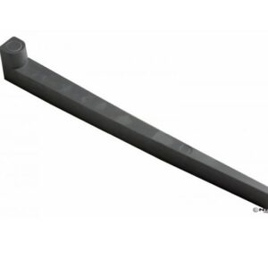 Channel Drain Install Stake 6" (24-Box)