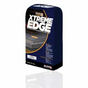 Gator Alliance Extreme Edge Edging 50 lbs