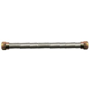 Fire Gear, Tranquiline Flex 28"