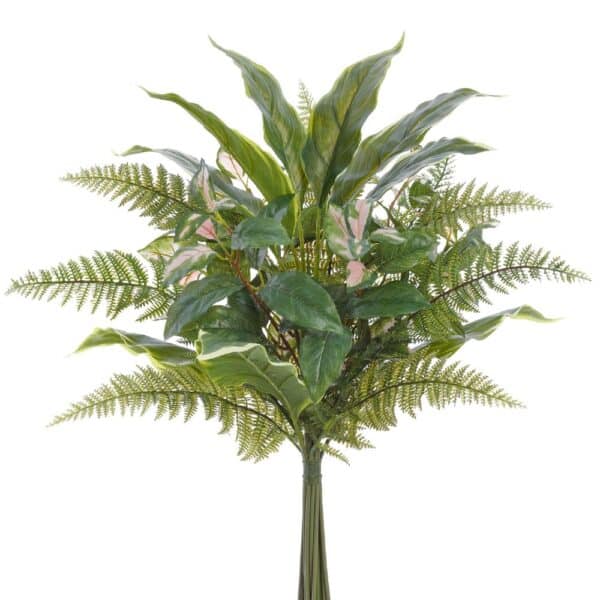 Fern/Hosta Stem