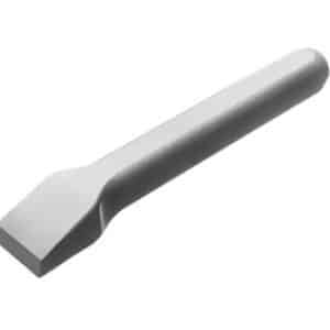 Chisel 2" Carbide Mason Chipper