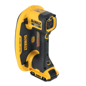 Dewalt Grabo Tool only
