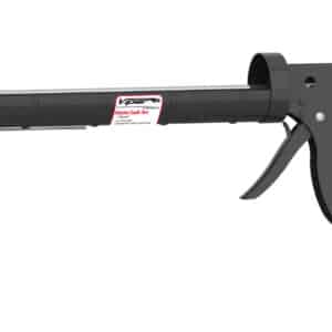 Adhesive Gun Large