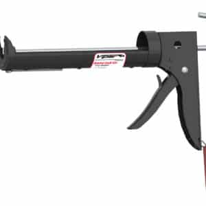 Adhesive Gun Small