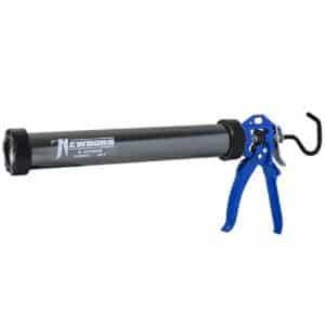 Sausage Adhesive 20oz. Gun