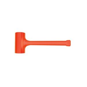 Hammer Deadblow 3lb Orange