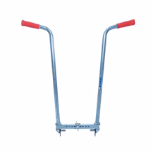 Probst Paver Puller