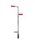 Probst Paver Adjuster/ Alignment Bar