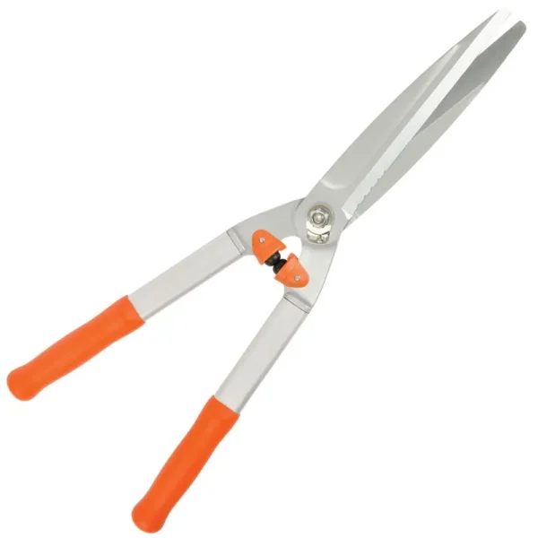 AM Leonard 23" Pro Straight Hedge Shear