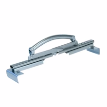 Probst Slab Grabber (Medium)