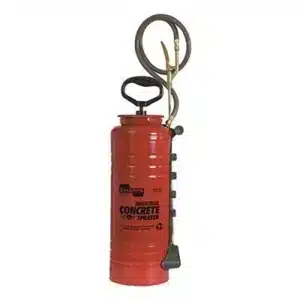 Chapin Sprayer - Solvent