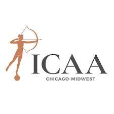 ICAA chicago midwest