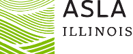 ASLA illinois