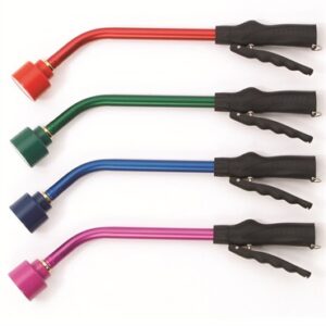 Dramm 16"L Touch N Flow Pro Rain Wand