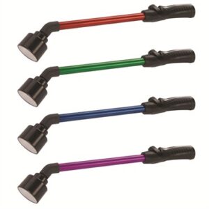 Dramm Wand 16" One Touch