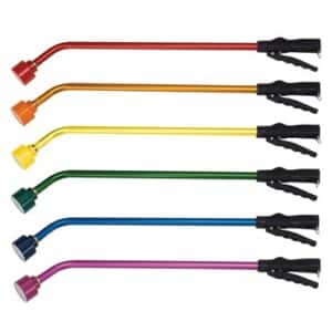 Dramm 30"L Touch N Flow Pro Rain Wand