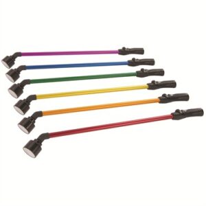 Dramm Wand 30" One Touch Rain Wand