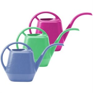 Bloem Aqua Rite Watering Can 56oz
