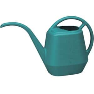 Watering Can, Plastic 144oz