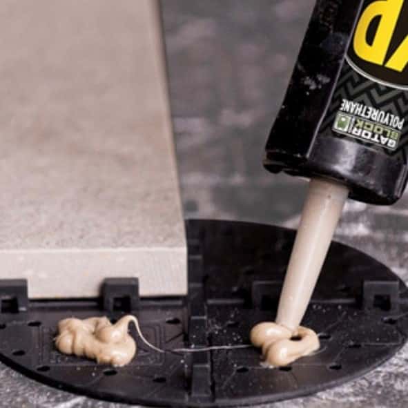 Gator Spacer 1/4" - Image 3