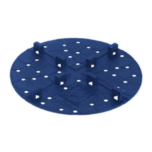 Gator Spacer 1/8"