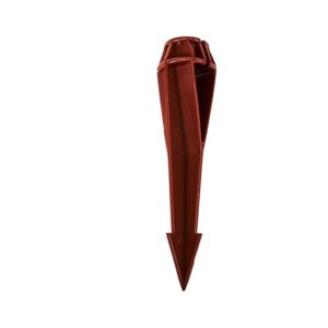 Alliance Small Plastic Stake
