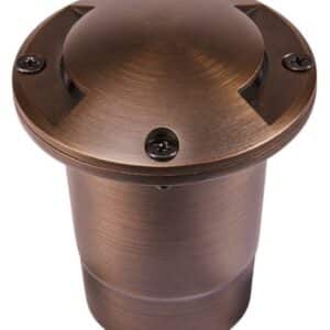 Ground Light  GL170BT 2-4W LED, Alliance