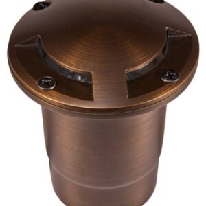 Ground Light  GL180 5W LED, Alliance