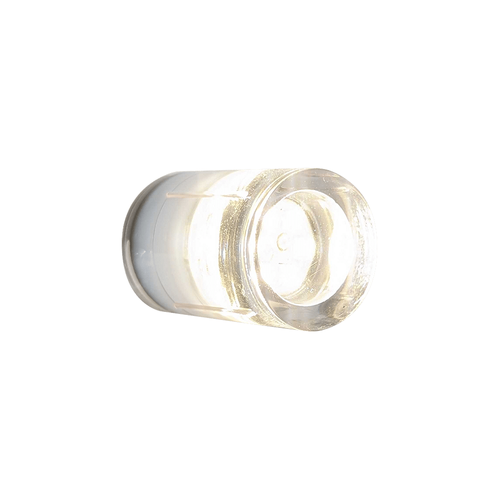 Mini Light ML45LED .64W Alliance