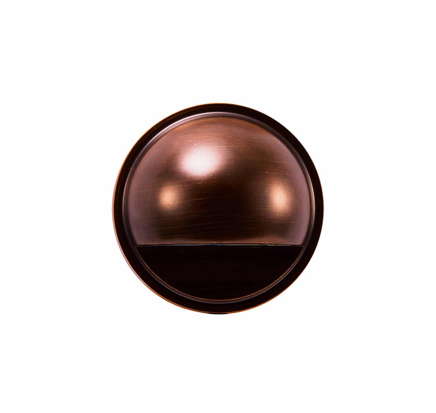 Step Light SL100 2.5W LED, Alliance