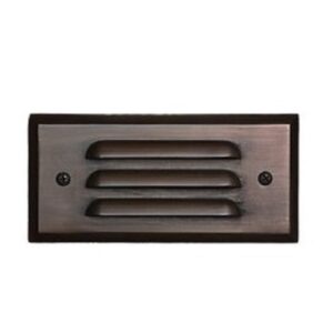 Step Light SL200 3W LED, Alliance