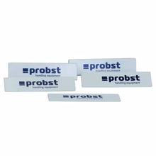 Probst Paver Marker