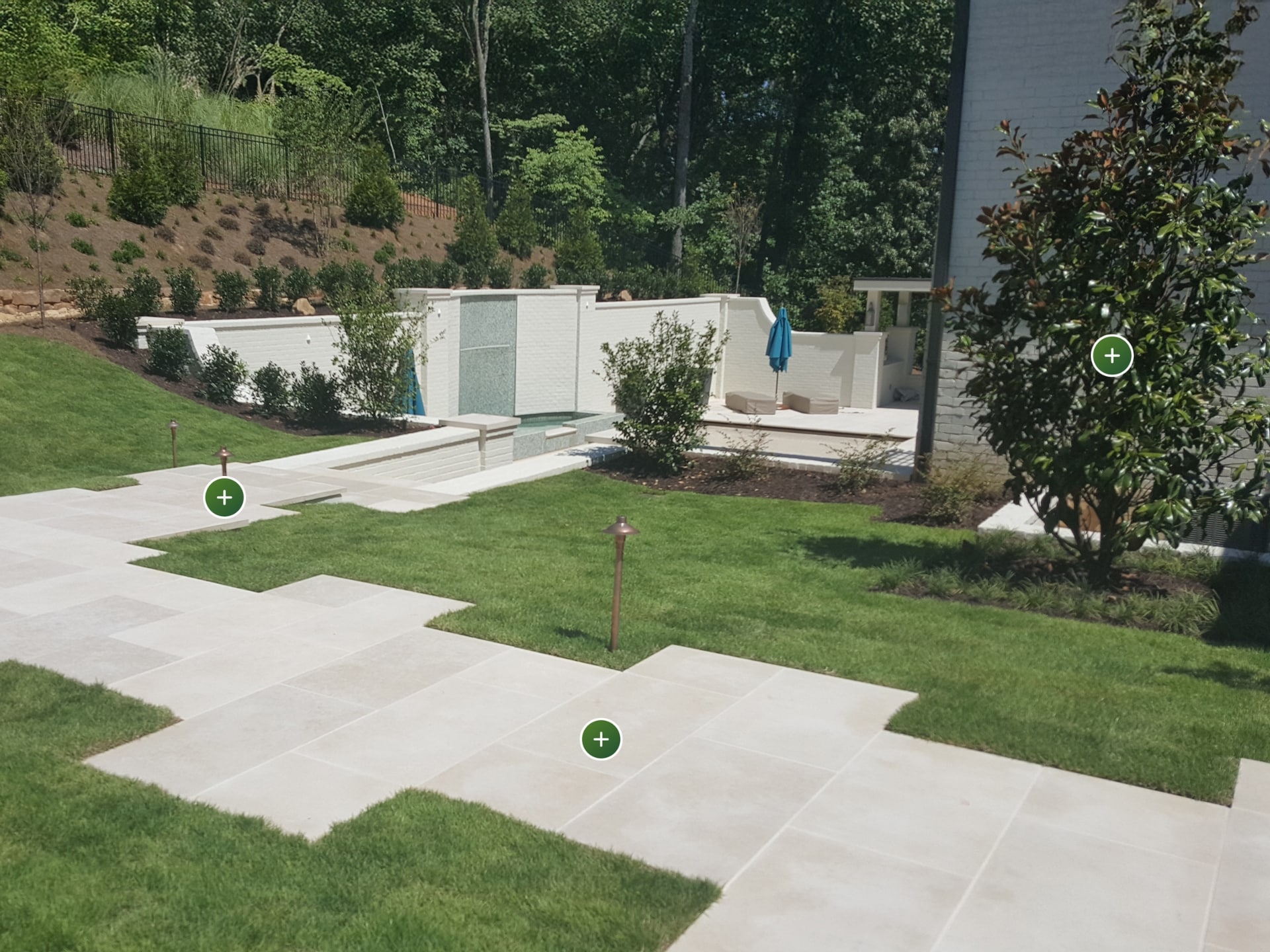 Modern Pathway