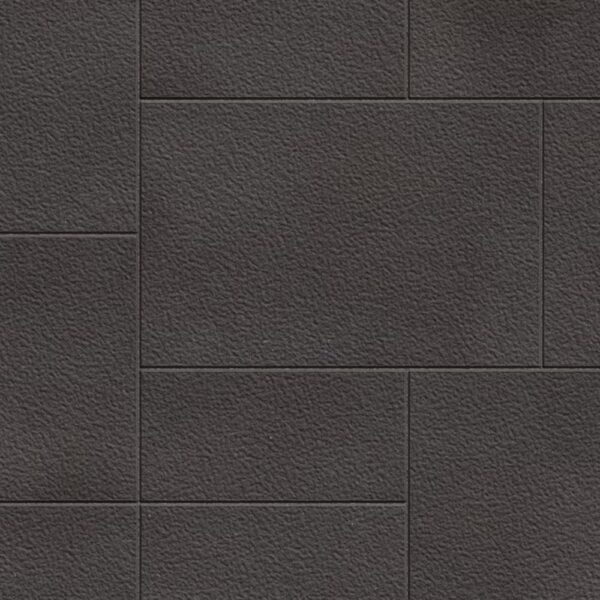Belgard, Basalt 18 Midnight