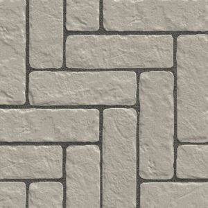 Belgard, Brooklyn Paver Pearl