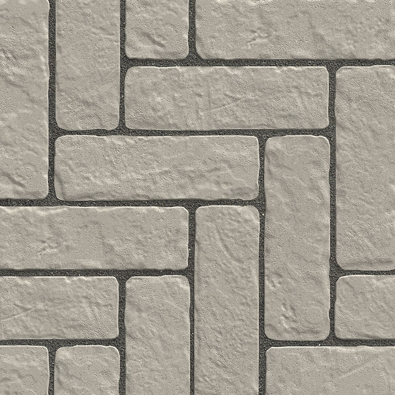 Belgard, Brooklyn Paver Pearl